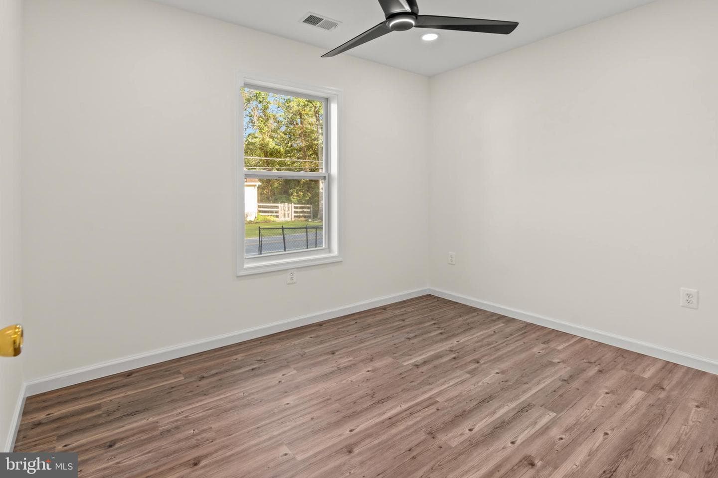 4738 Idlewilde Road photo 29