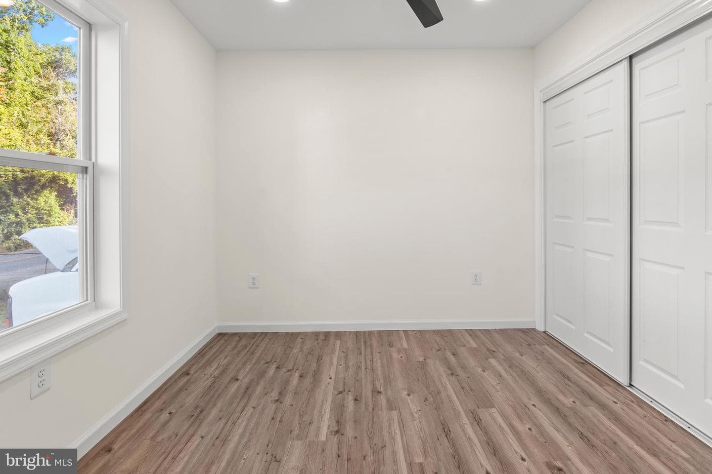 4738 Idlewilde Road photo 30