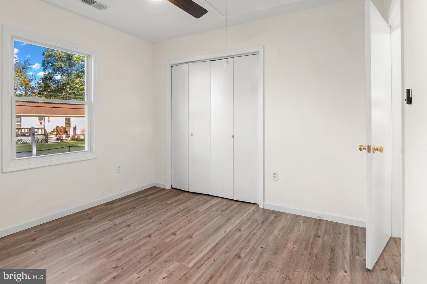 4738 Idlewilde Road photo 34