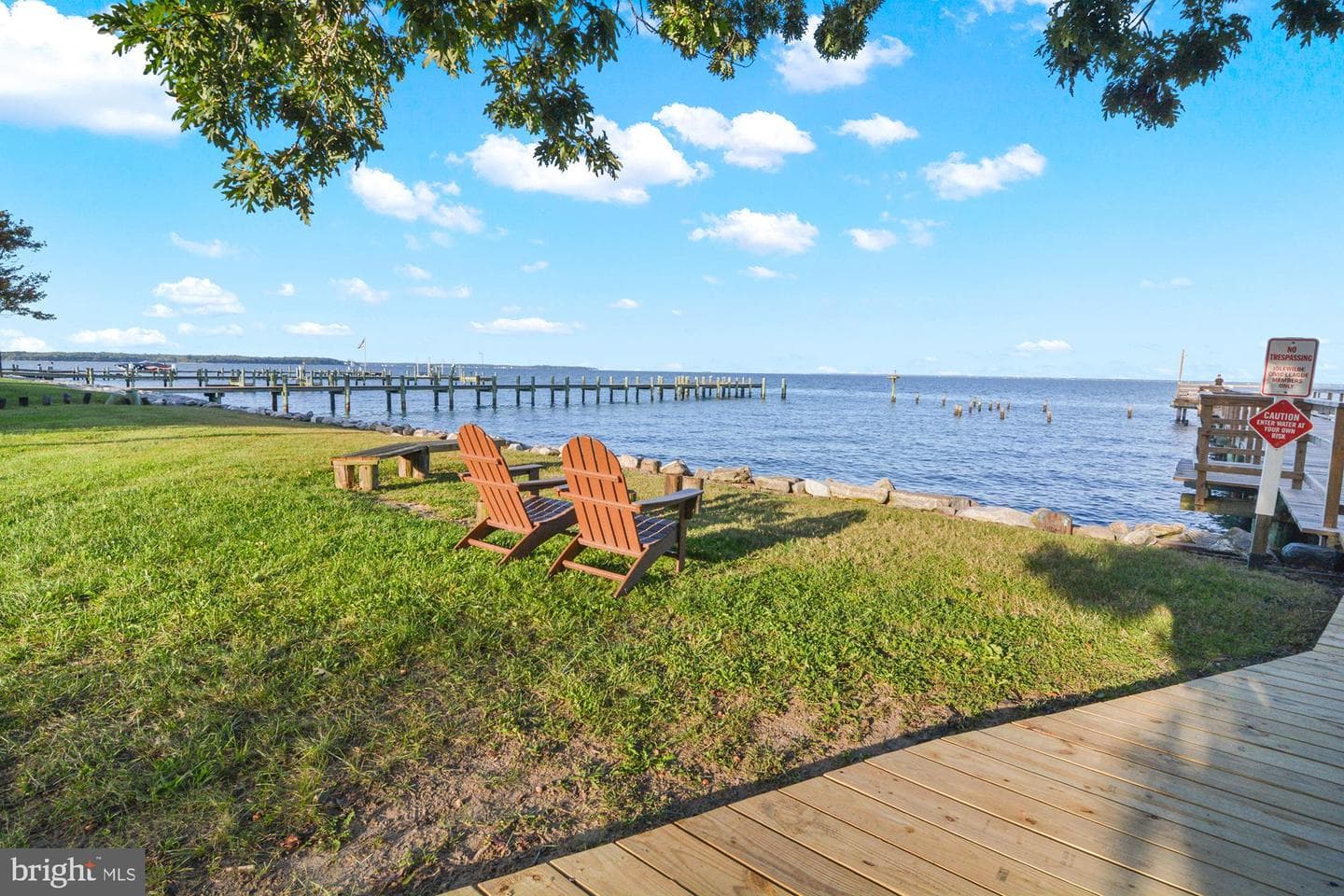 4738 Idlewilde Road photo 44