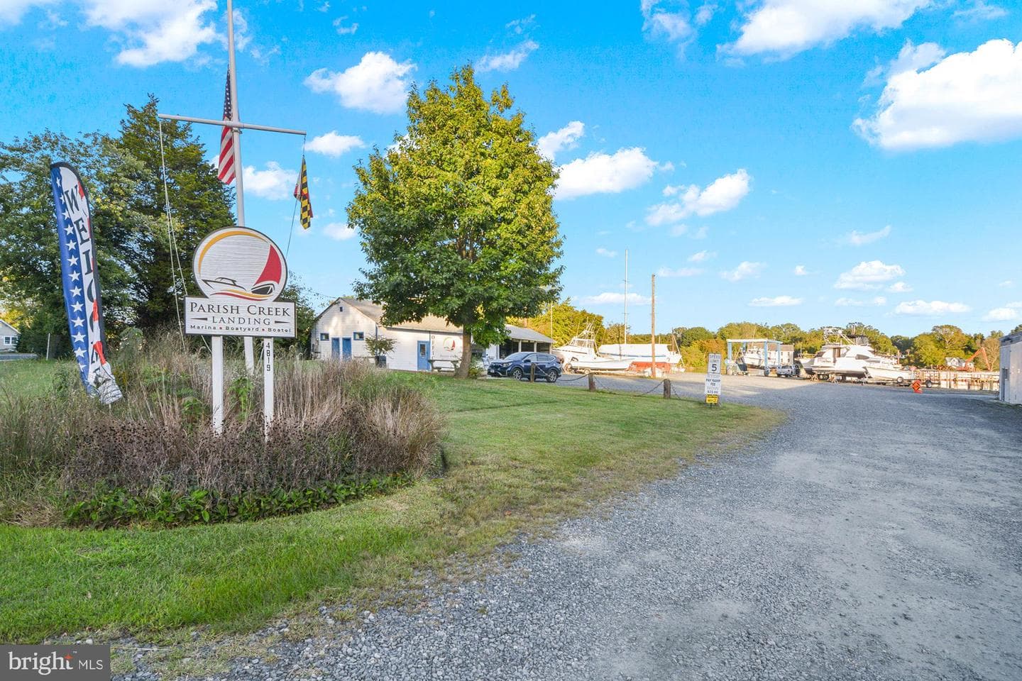 4738 Idlewilde Road photo 46