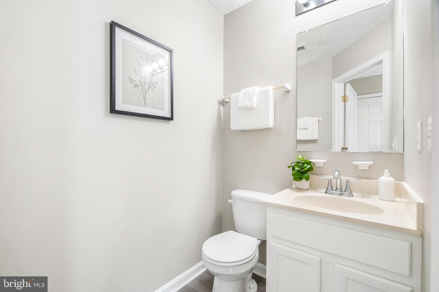 10 Ironstone Court photo 12