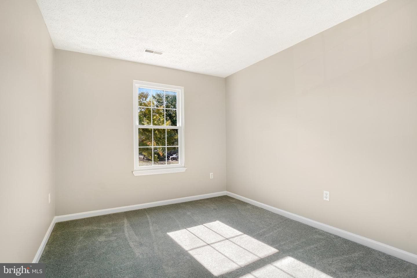 10 Ironstone Court photo 13