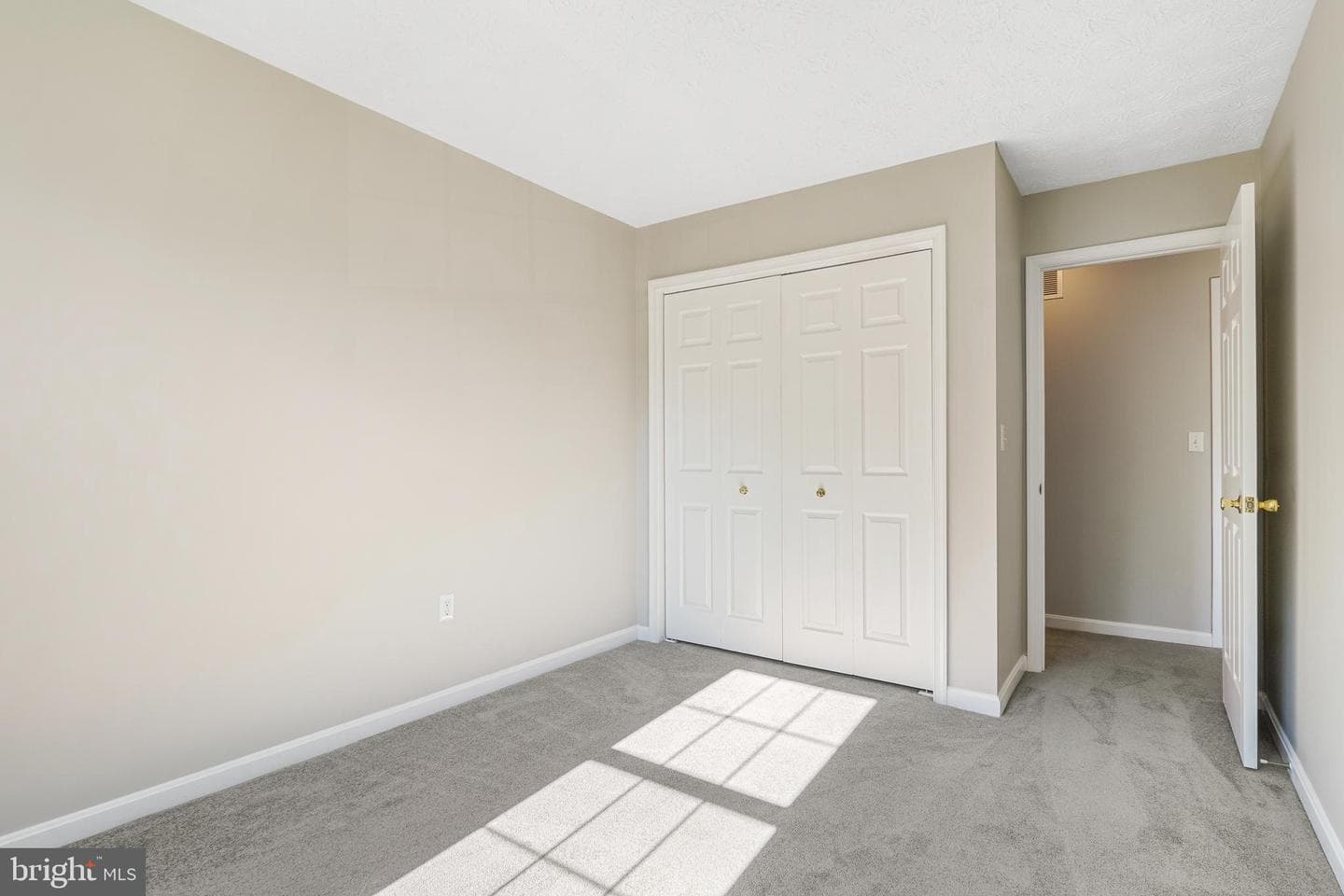 10 Ironstone Court photo 14