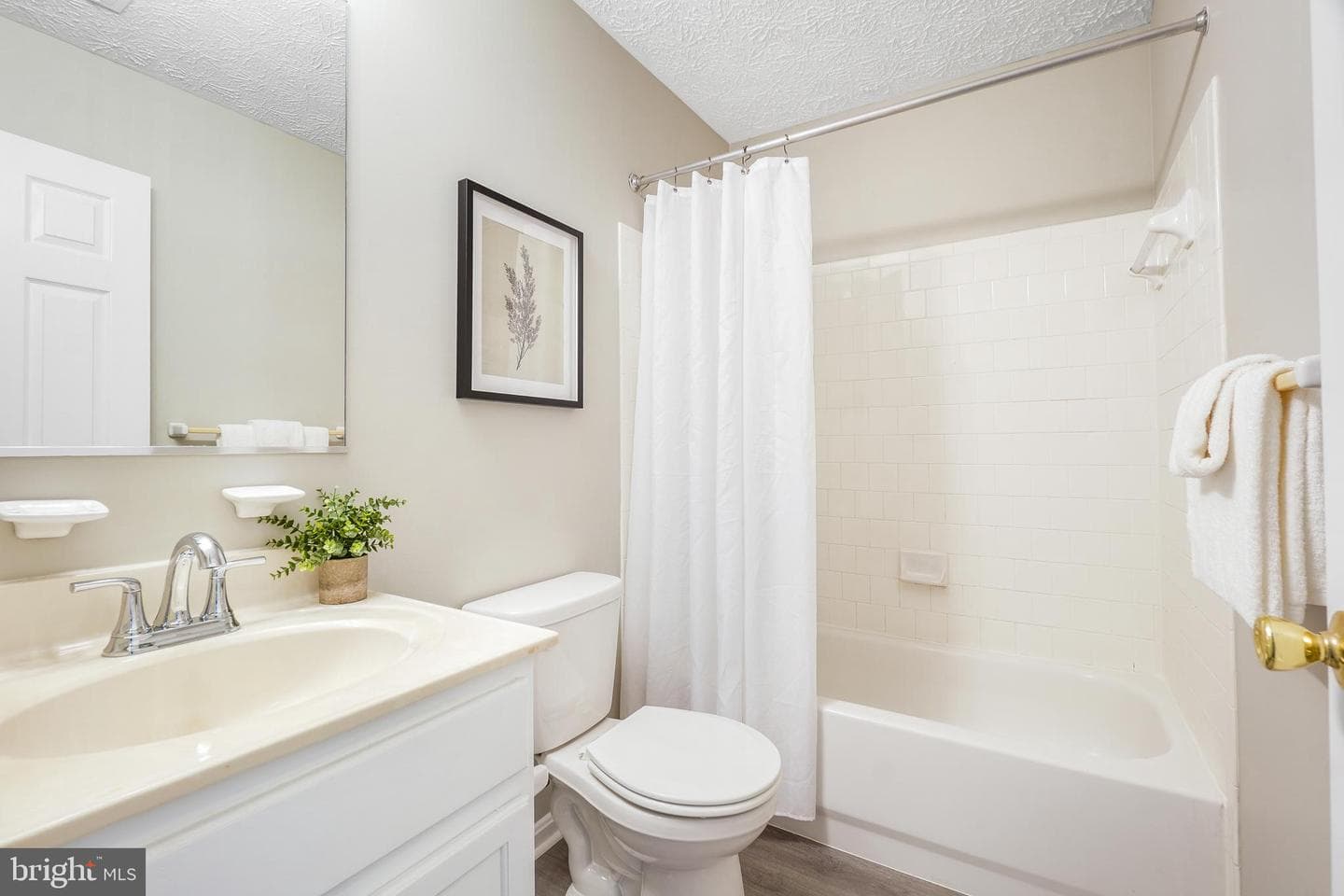 10 Ironstone Court photo 15