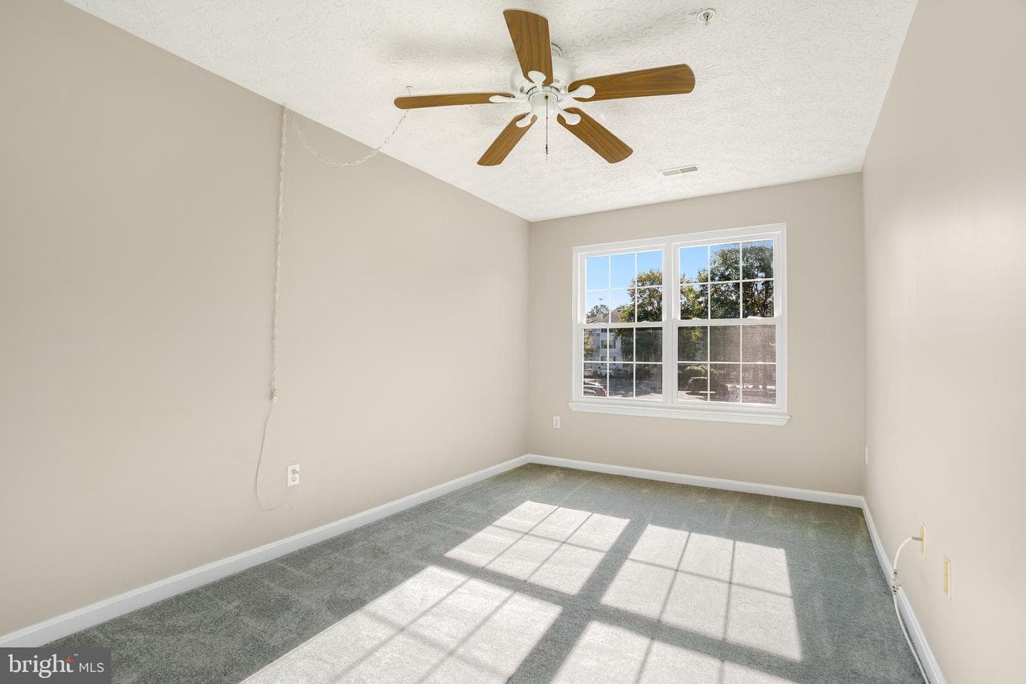 10 Ironstone Court photo 16