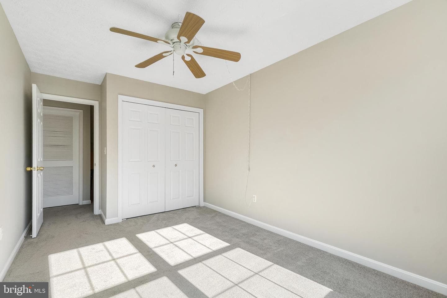 10 Ironstone Court photo 17