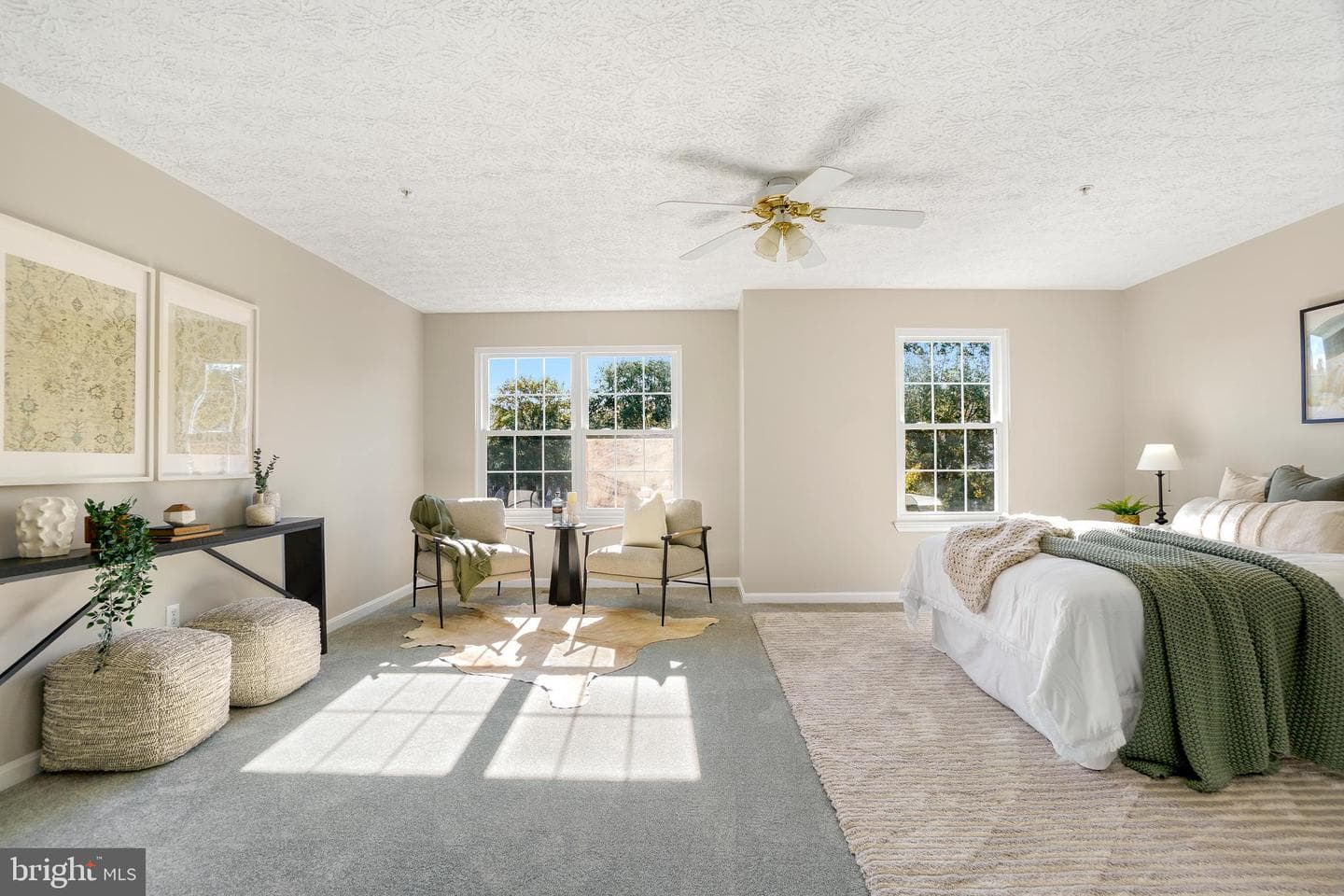 10 Ironstone Court photo 18