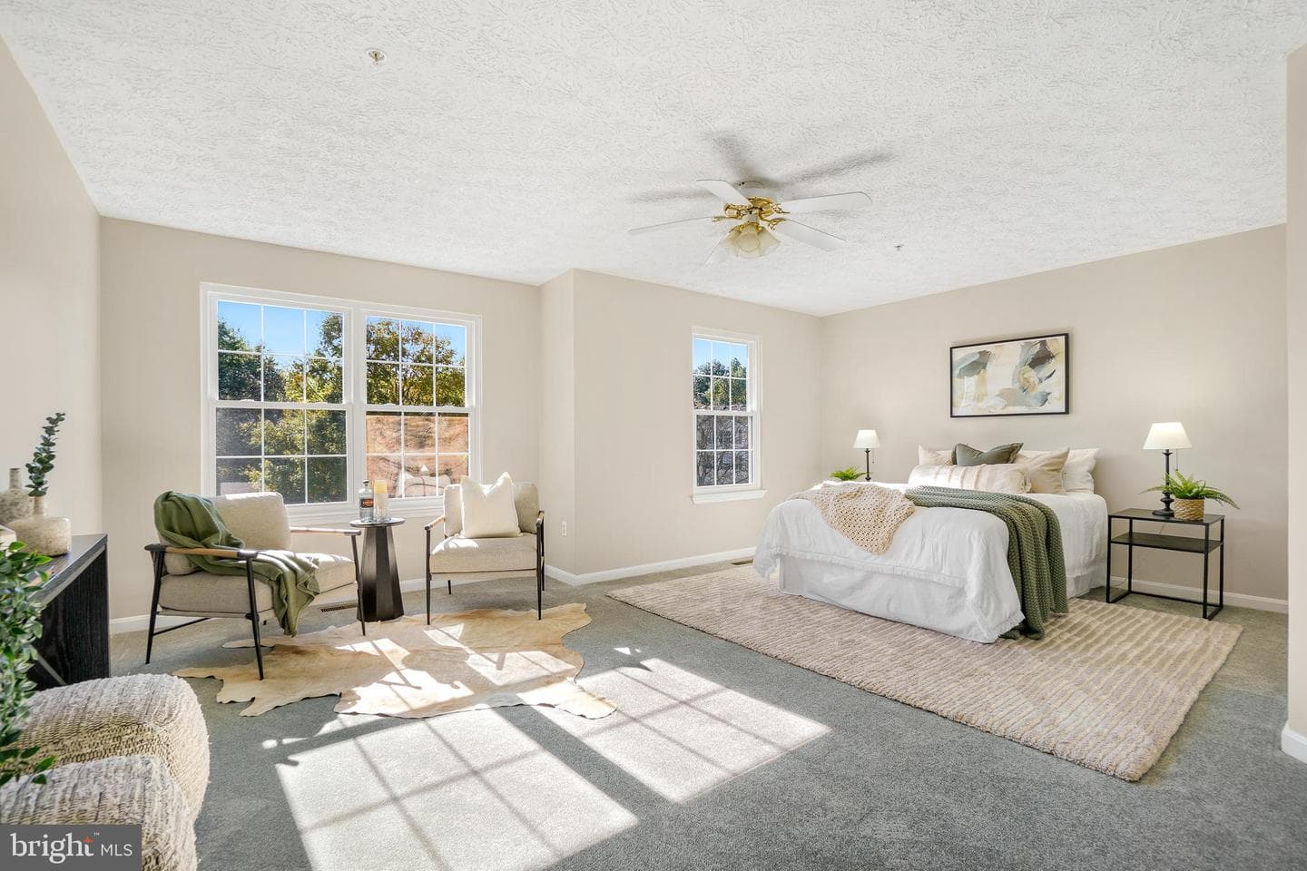 10 Ironstone Court photo 19