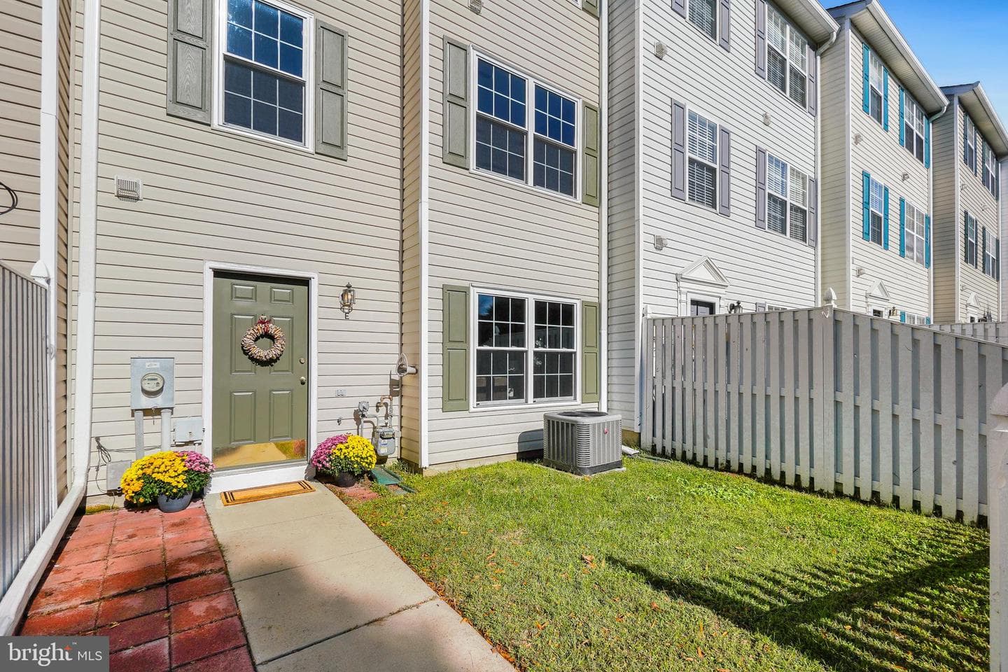 10 Ironstone Court photo 2