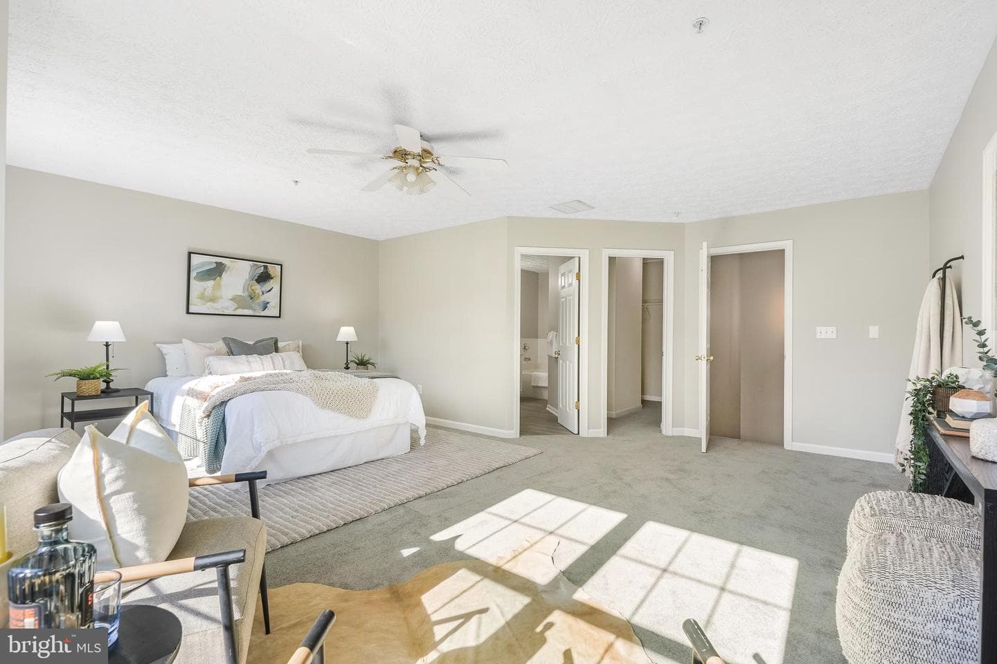 10 Ironstone Court photo 20