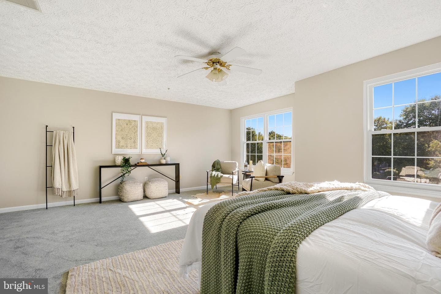 10 Ironstone Court photo 21