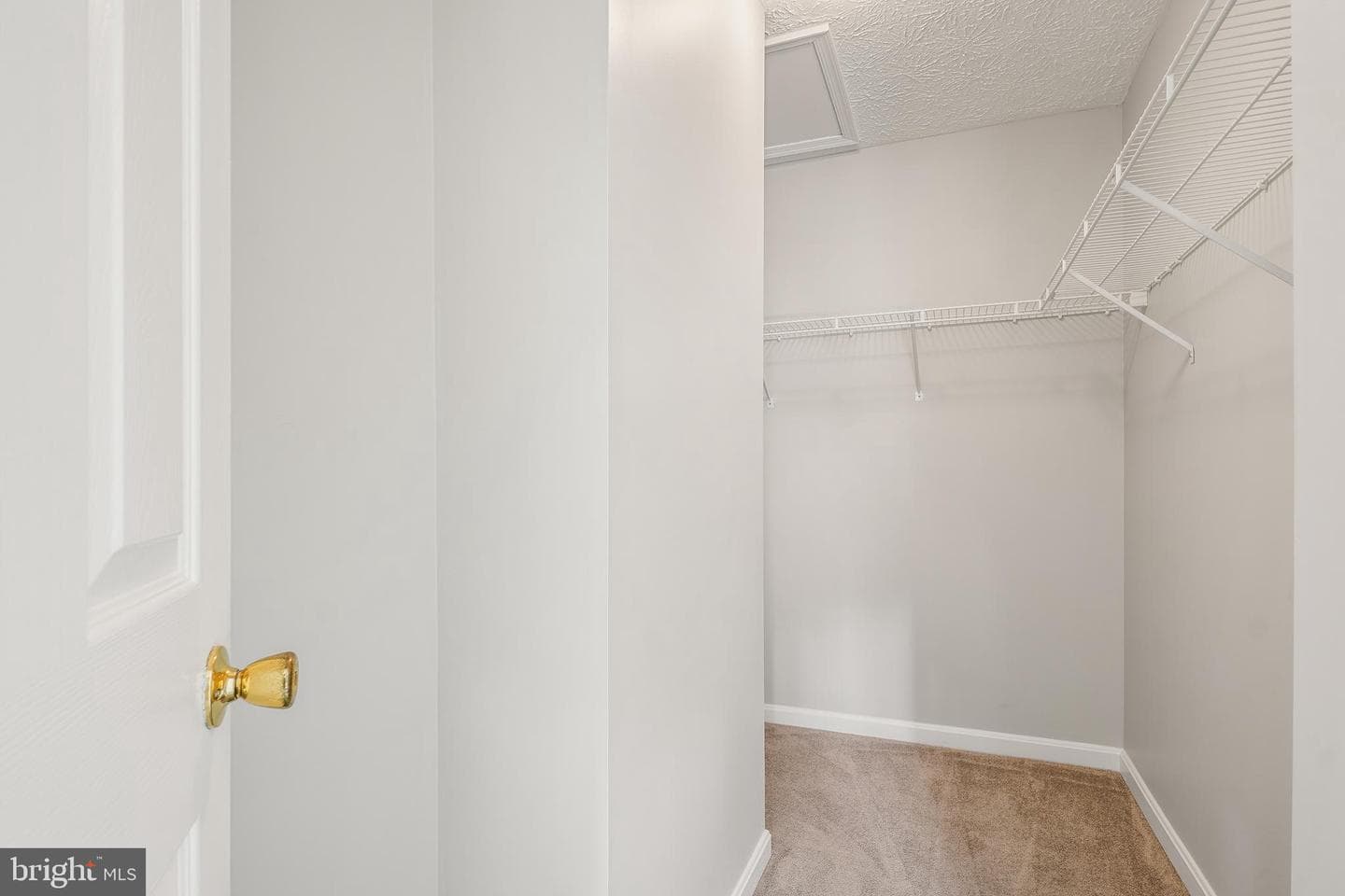 10 Ironstone Court photo 22