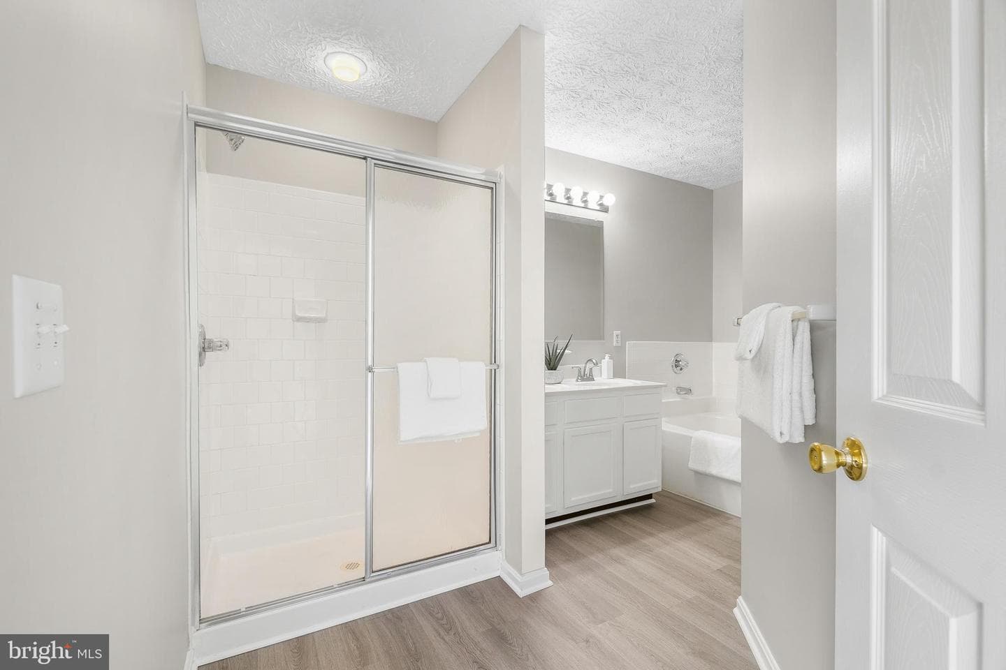 10 Ironstone Court photo 23