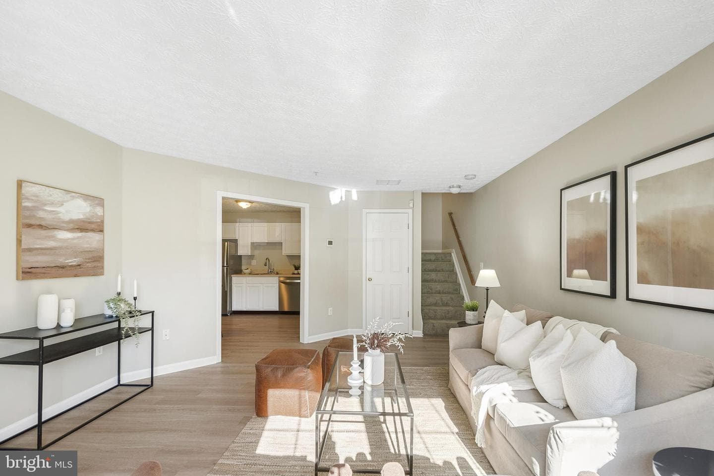 10 Ironstone Court photo 4