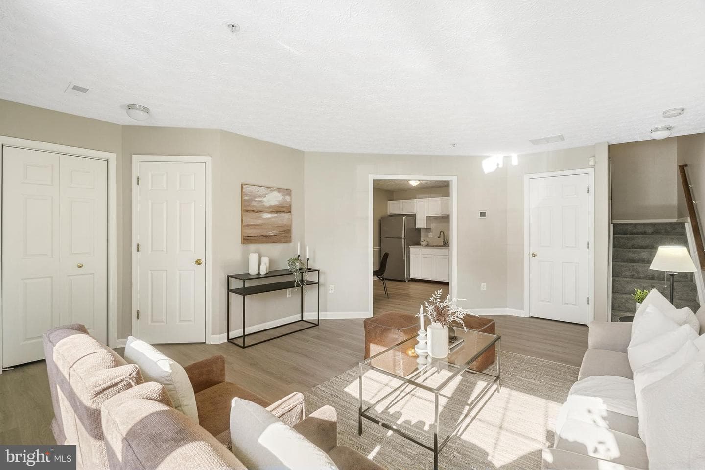 10 Ironstone Court photo 5