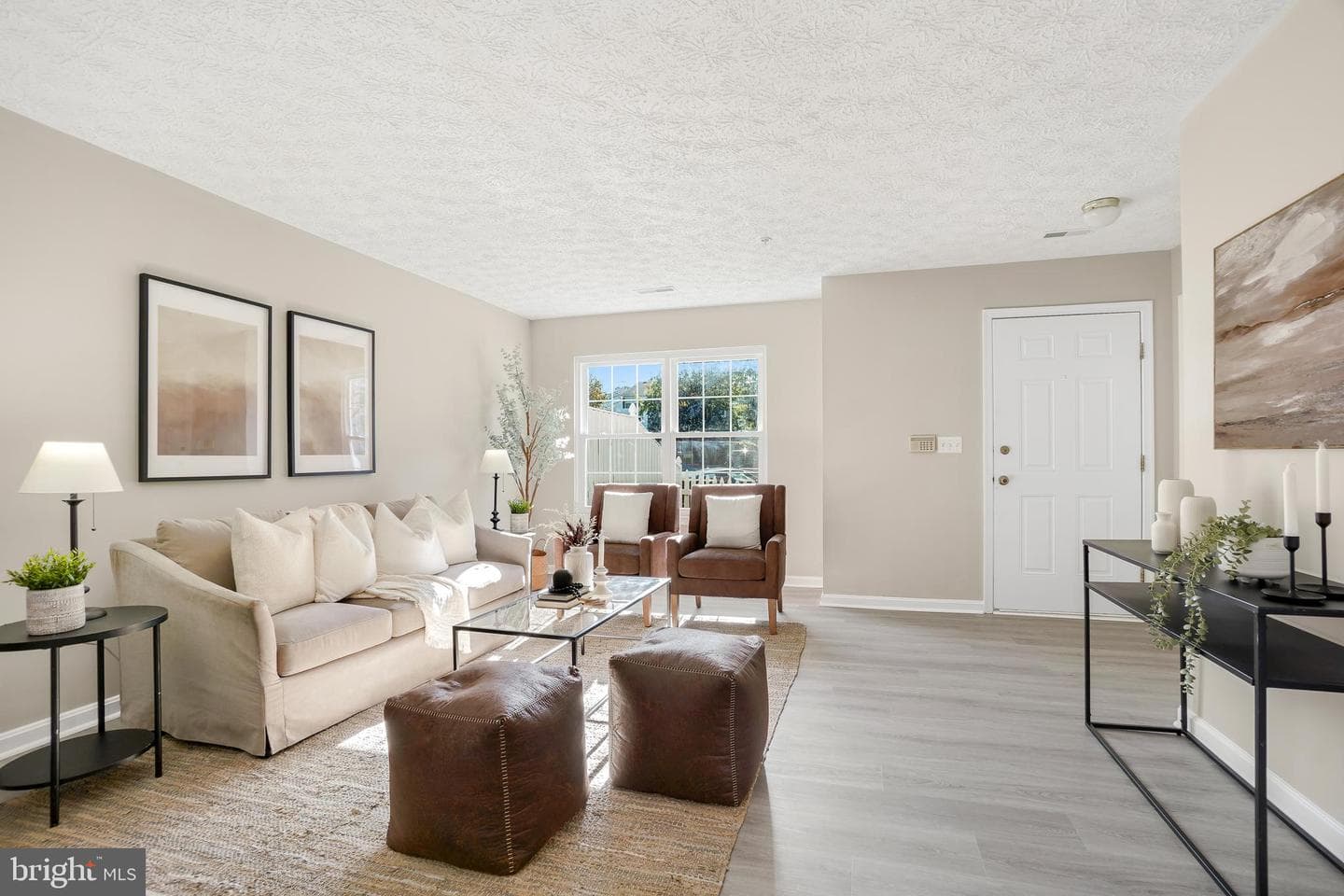 10 Ironstone Court photo 6