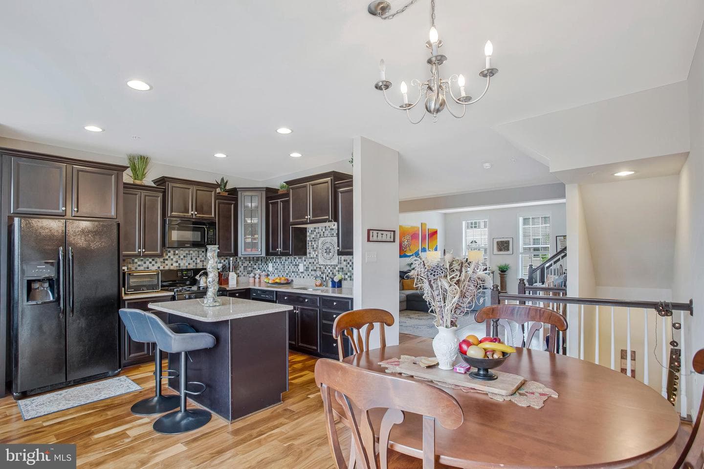 1184 Carinoso Circle photo 13
