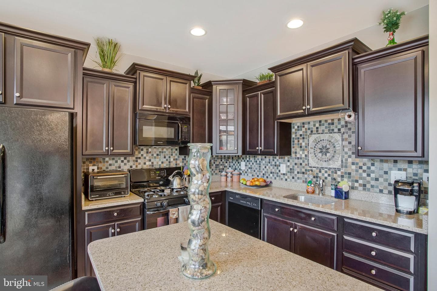 1184 Carinoso Circle photo 15