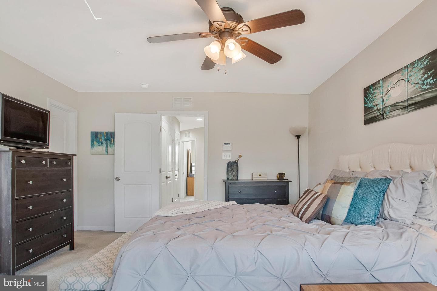 1184 Carinoso Circle photo 19