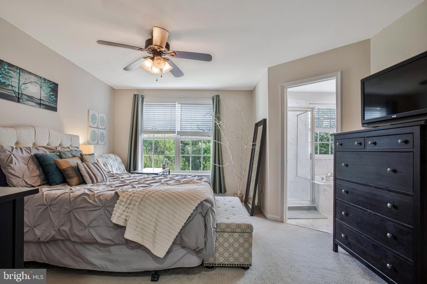 1184 Carinoso Circle photo 20
