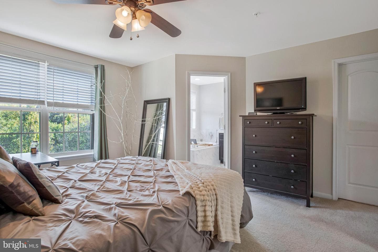 1184 Carinoso Circle photo 21