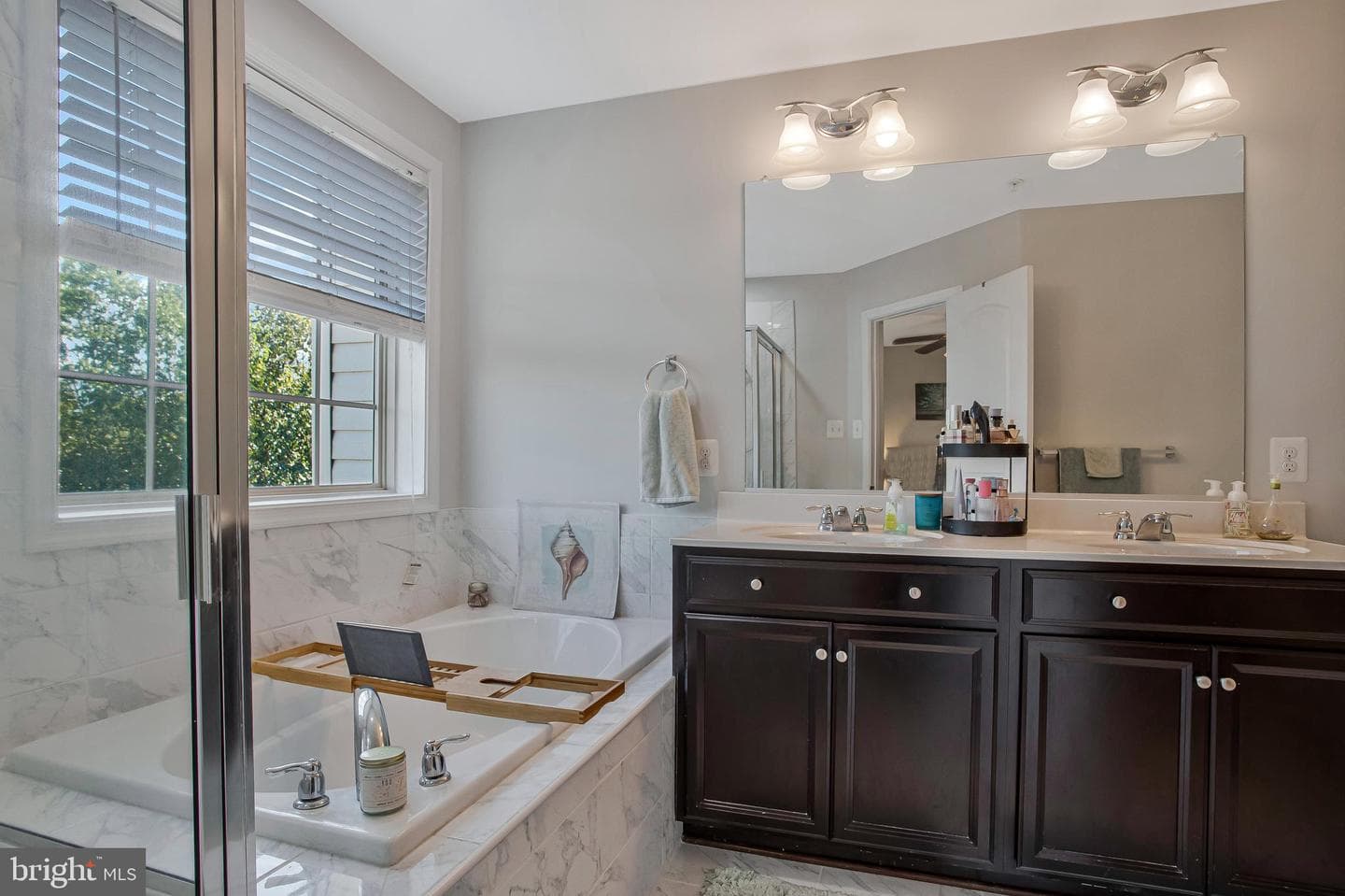 1184 Carinoso Circle photo 22