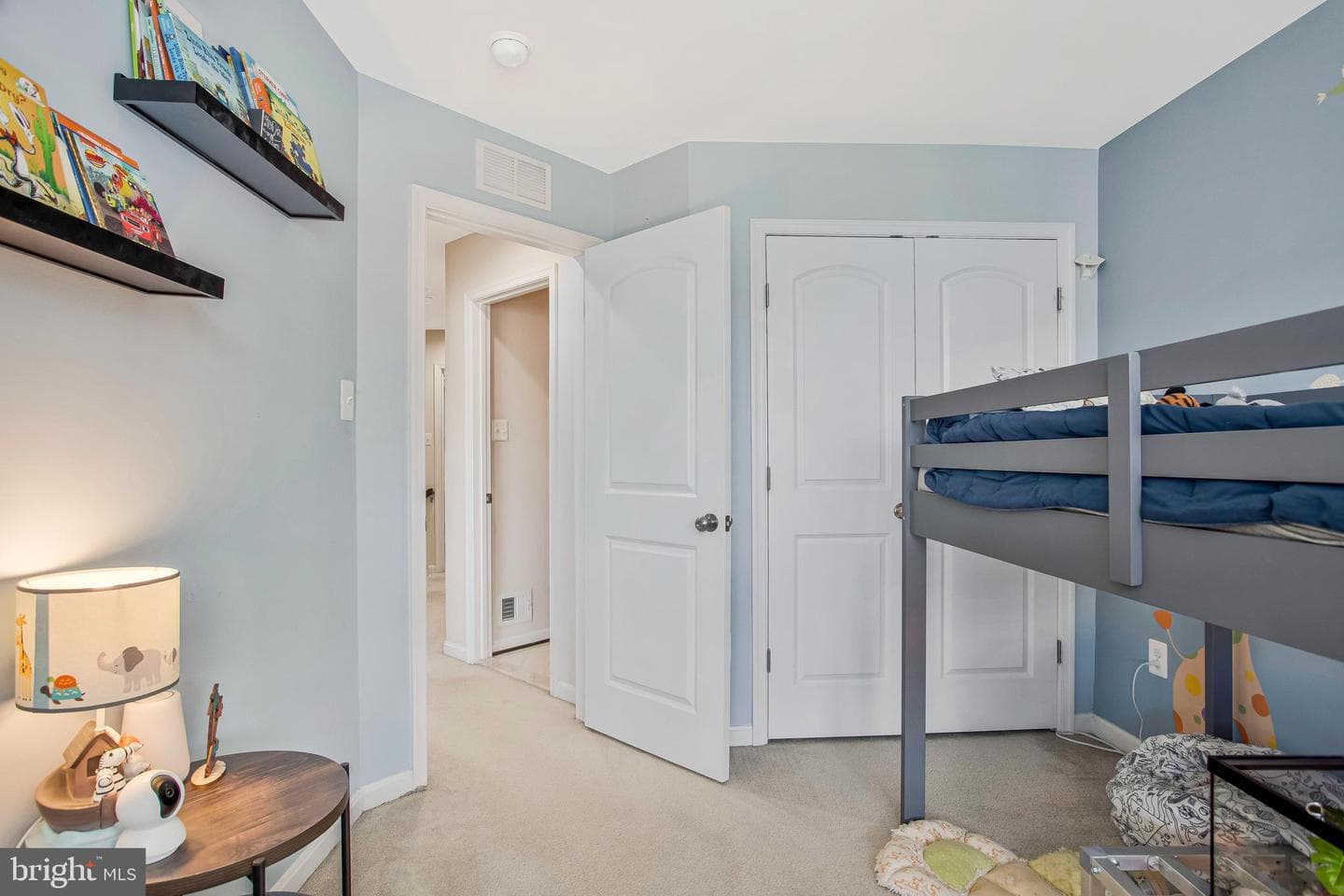 1184 Carinoso Circle photo 27