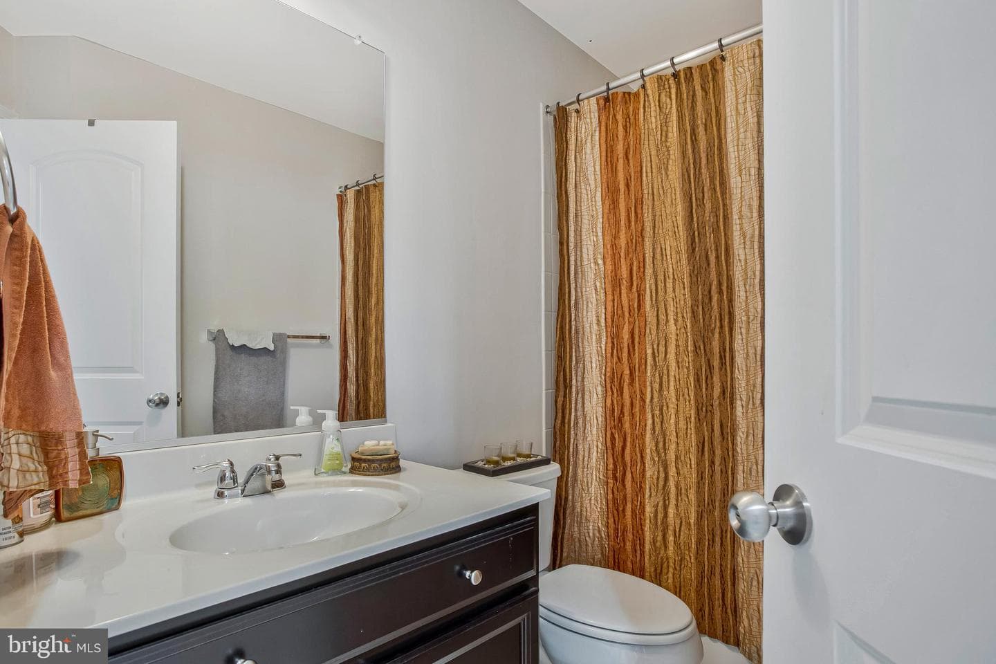 1184 Carinoso Circle photo 28