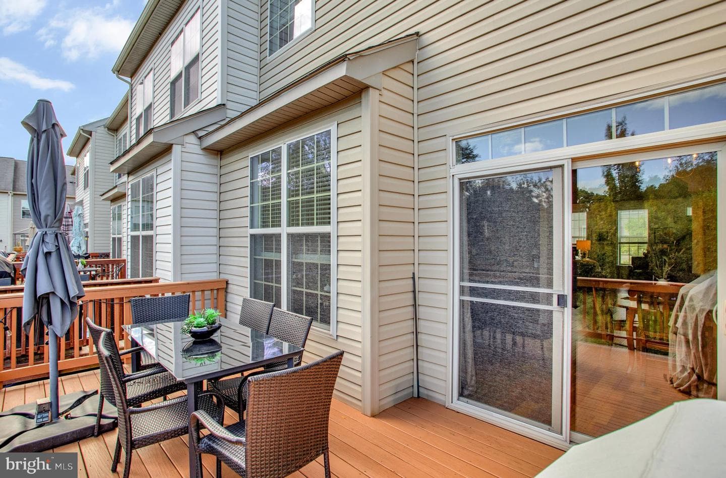1184 Carinoso Circle photo 31