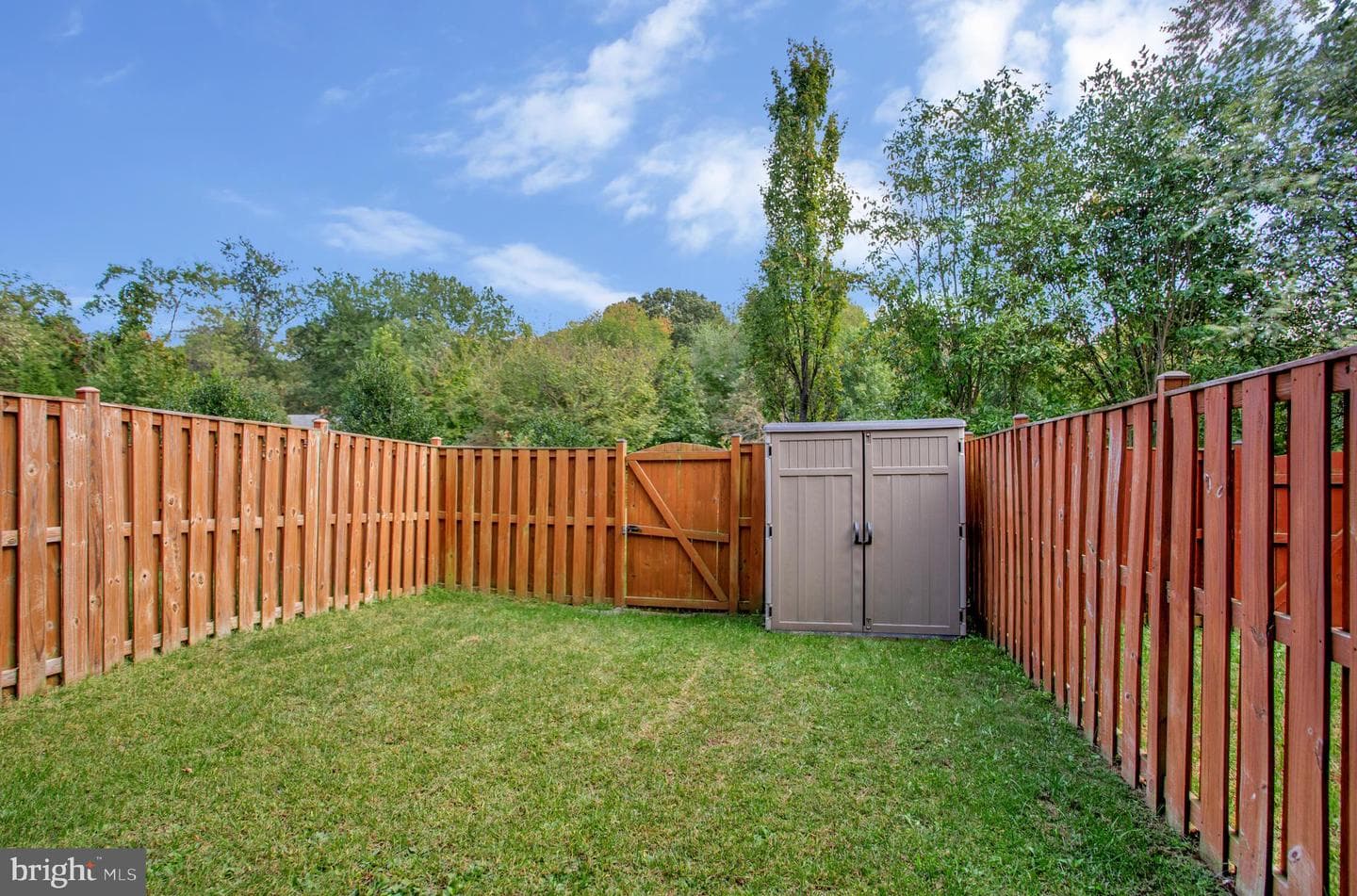 1184 Carinoso Circle photo 32