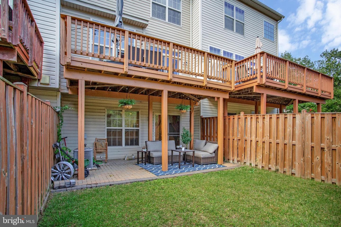 1184 Carinoso Circle photo 33