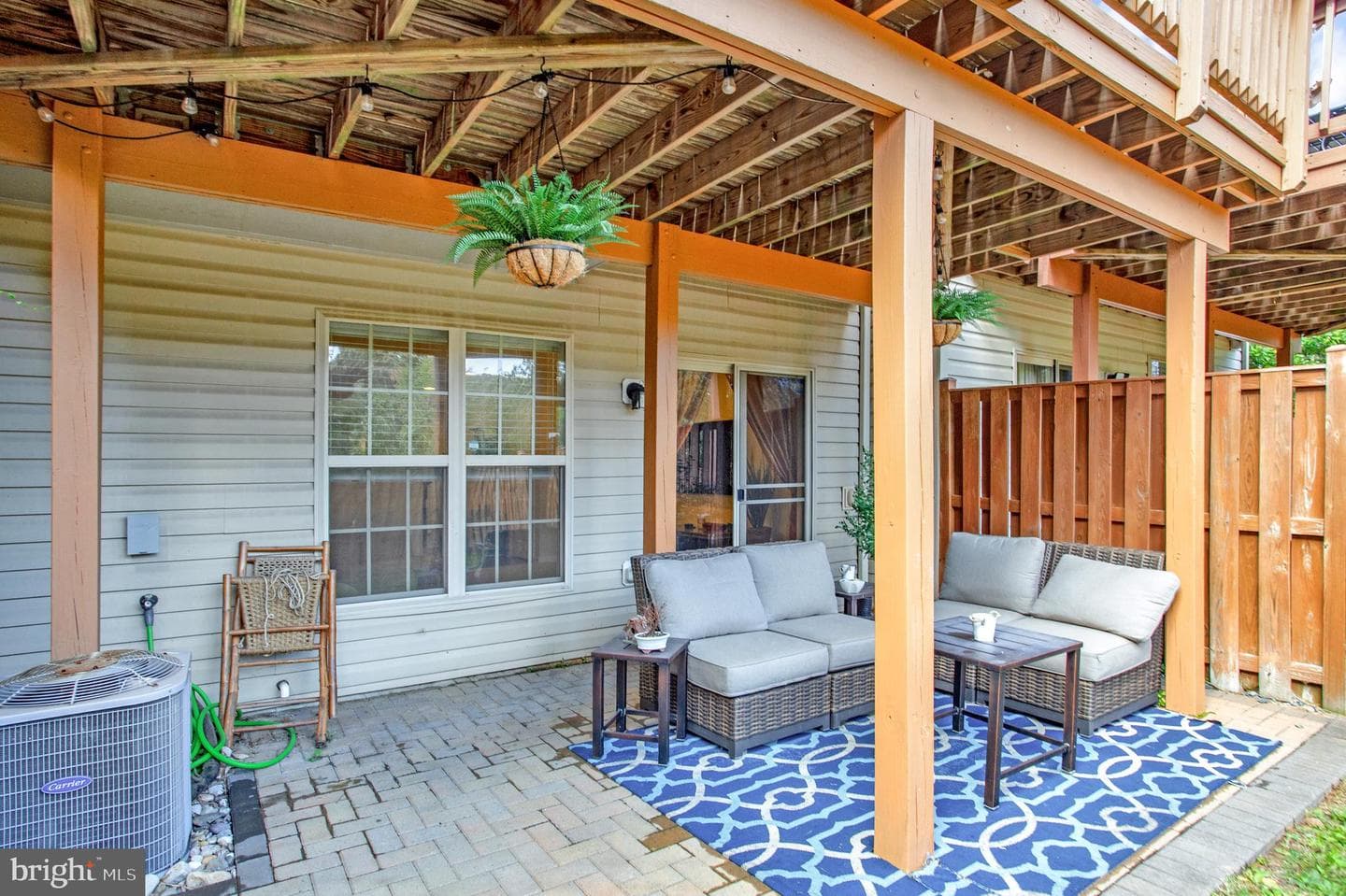 1184 Carinoso Circle photo 34