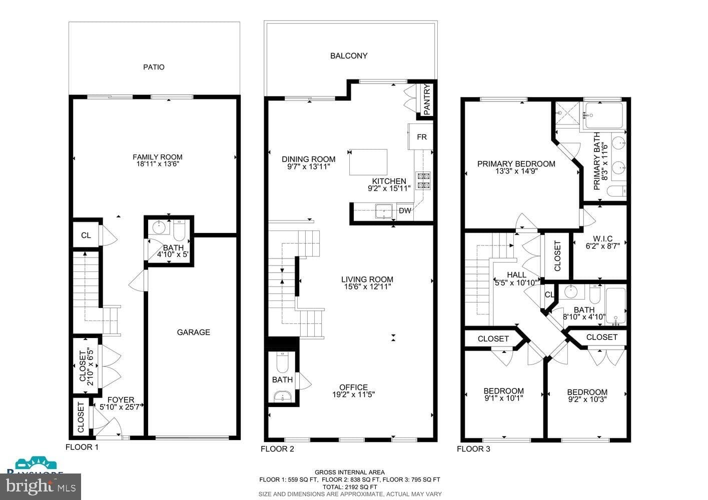 1184 Carinoso Circle photo 35