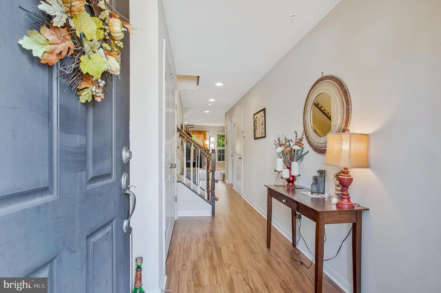1184 Carinoso Circle photo 4