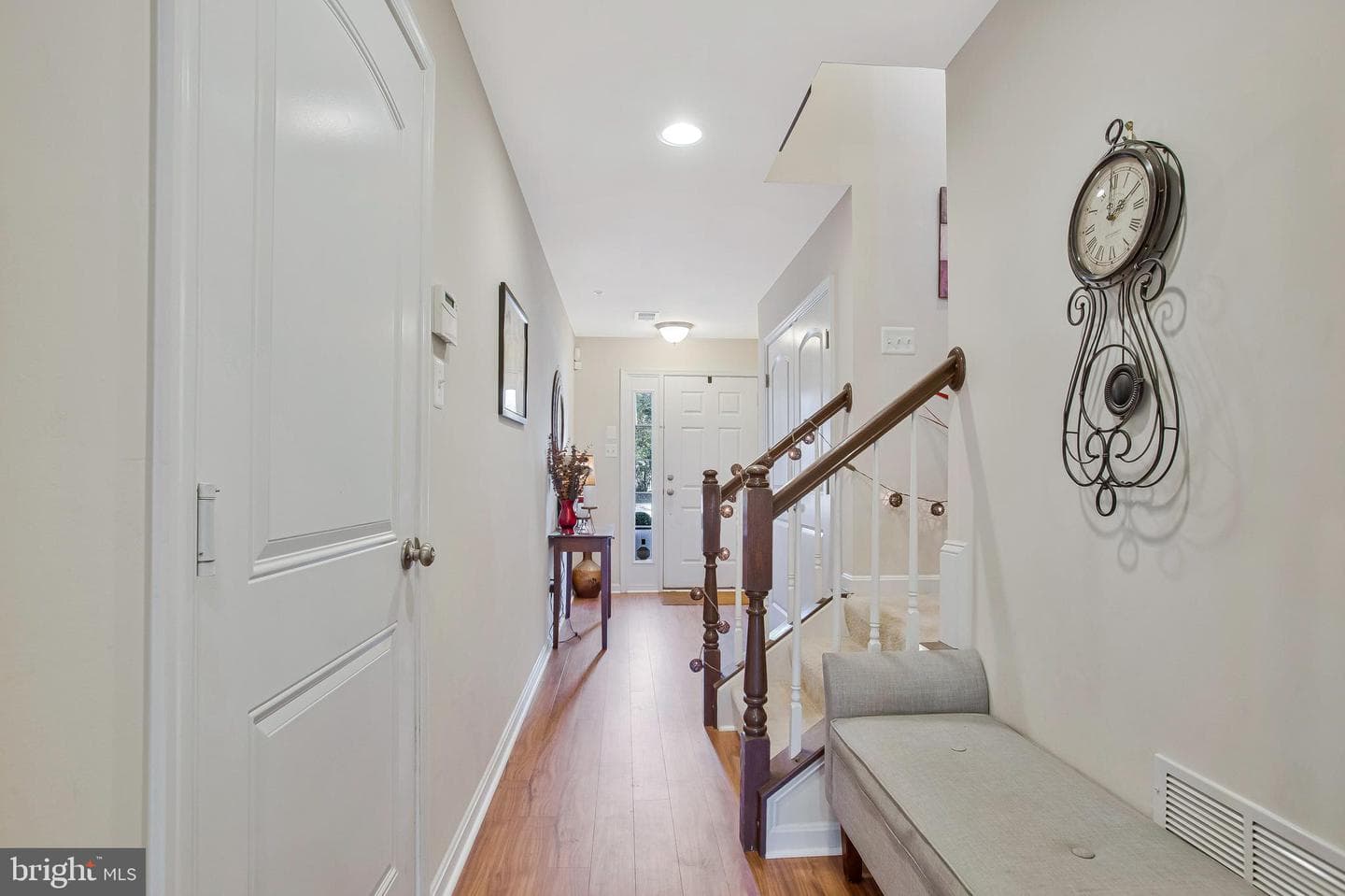 1184 Carinoso Circle photo 5