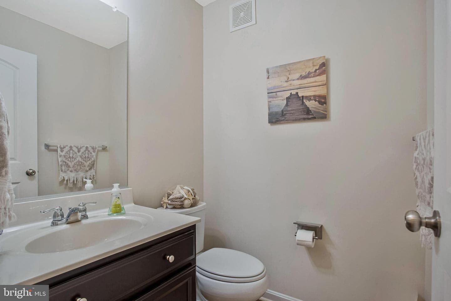 1184 Carinoso Circle photo 6