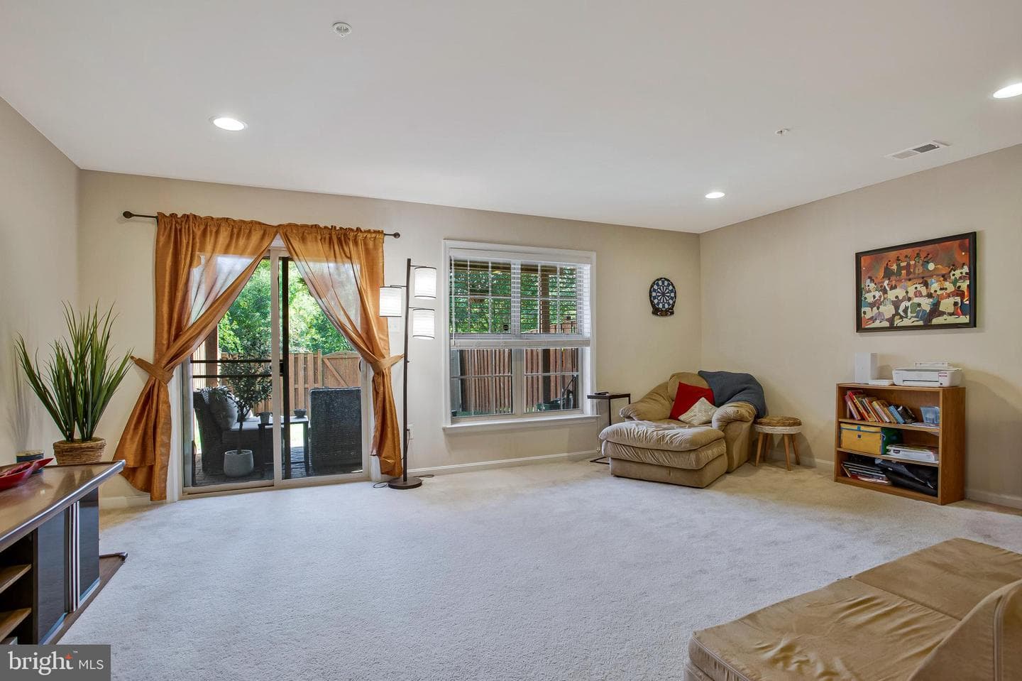 1184 Carinoso Circle photo 7