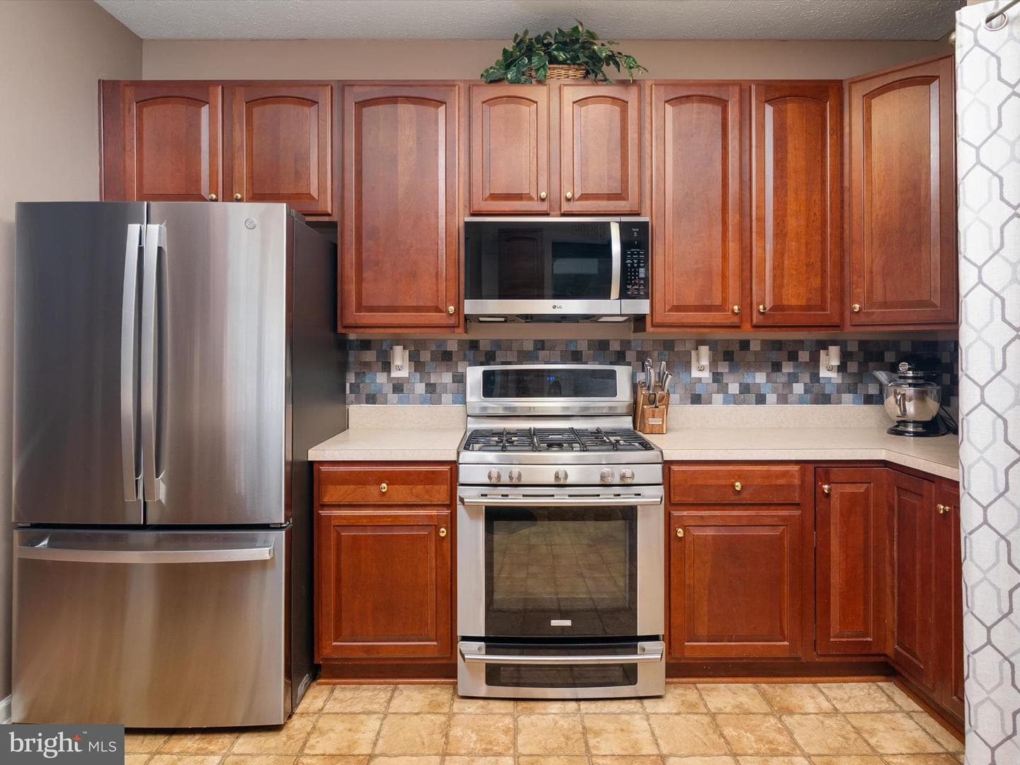 2494 Amber Orchard Court E #302 photo 10
