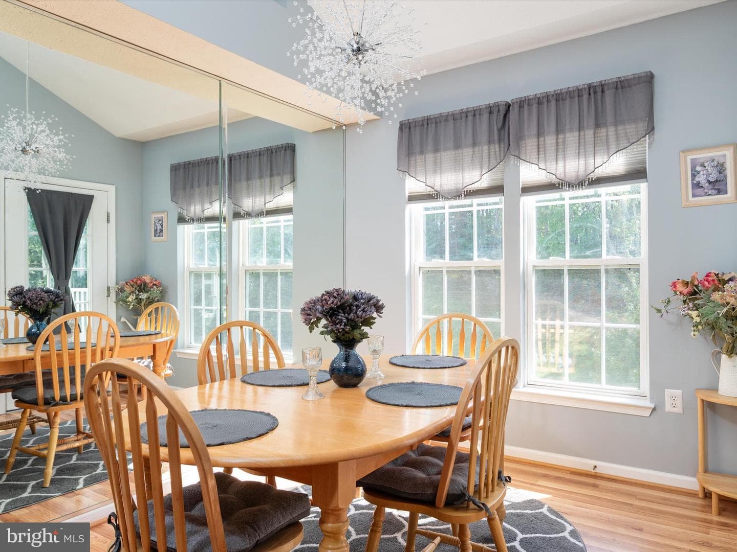 2494 Amber Orchard Court E #302 photo 11