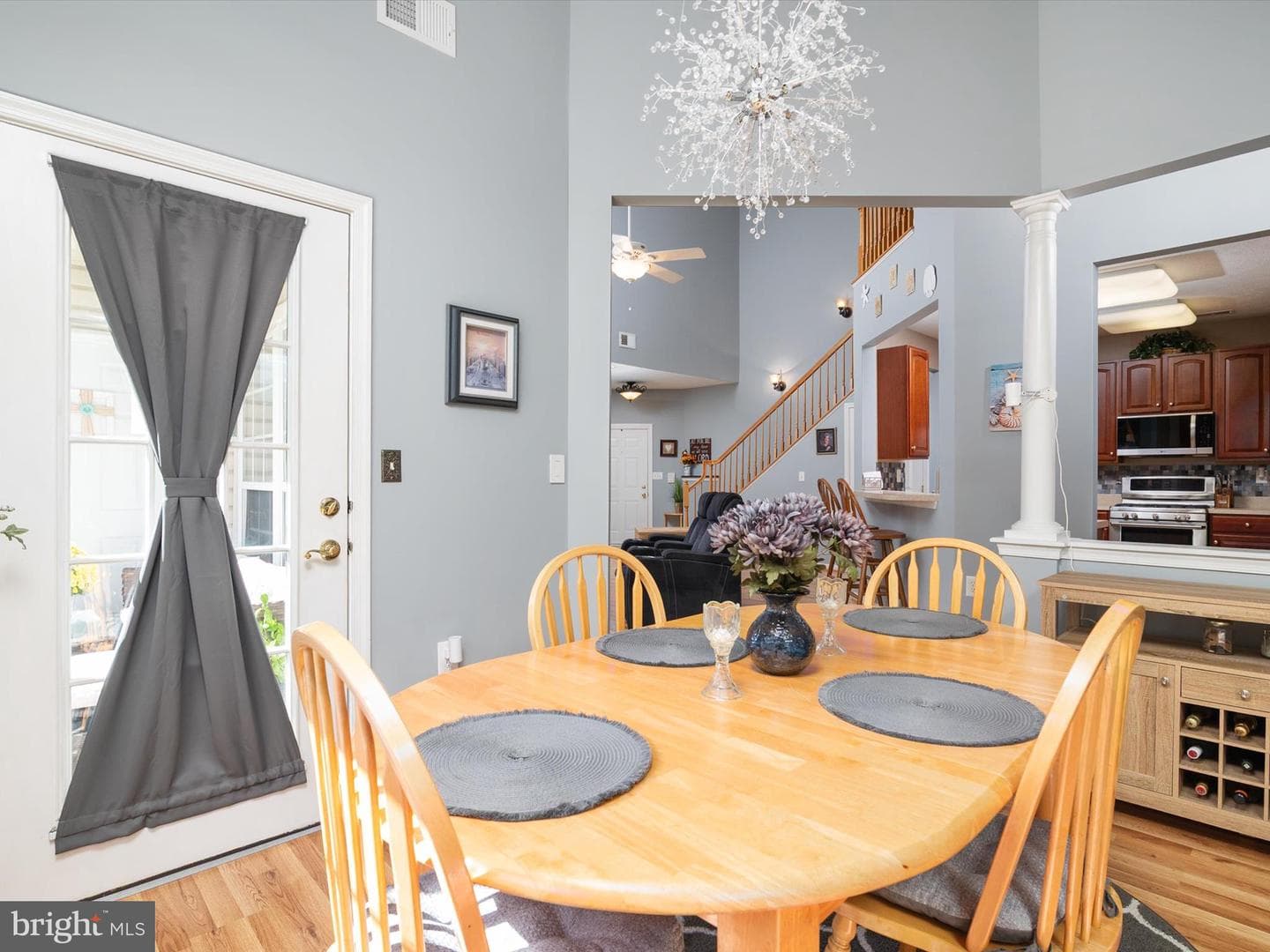 2494 Amber Orchard Court E #302 photo 12
