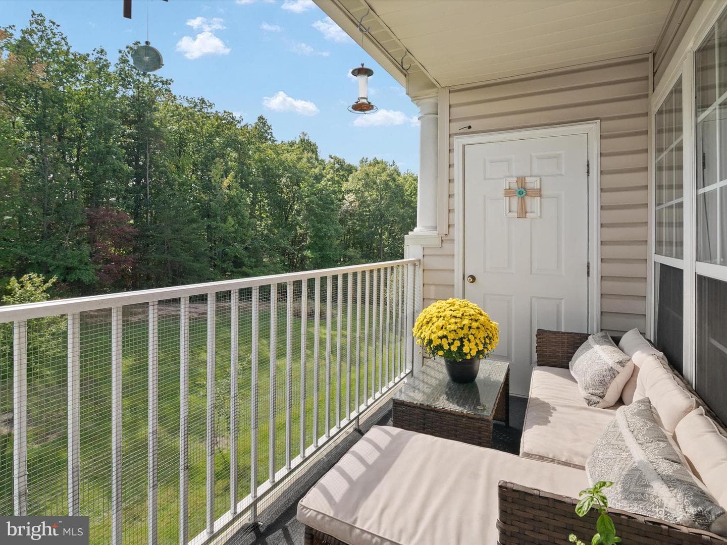 2494 Amber Orchard Court E #302 photo 13