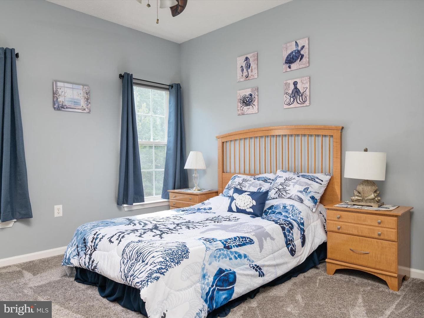 2494 Amber Orchard Court E #302 photo 15