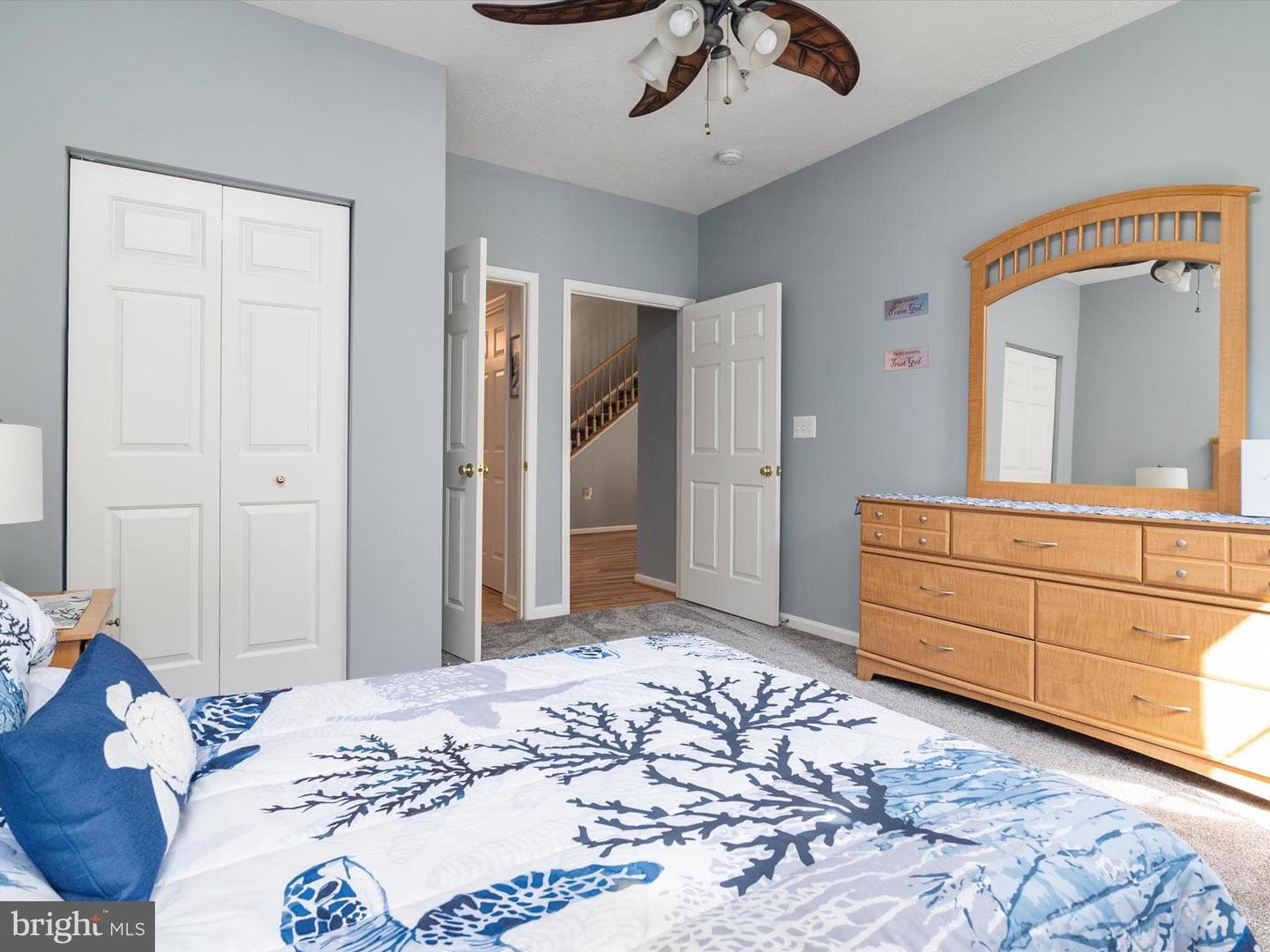 2494 Amber Orchard Court E #302 photo 16