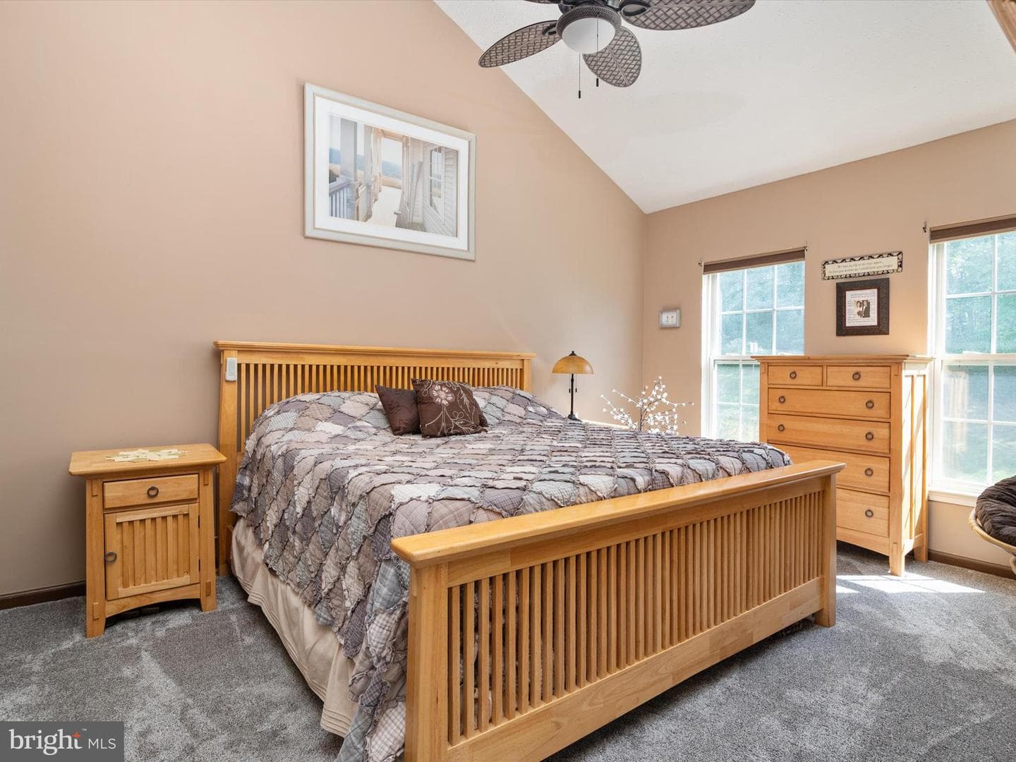2494 Amber Orchard Court E #302 photo 17
