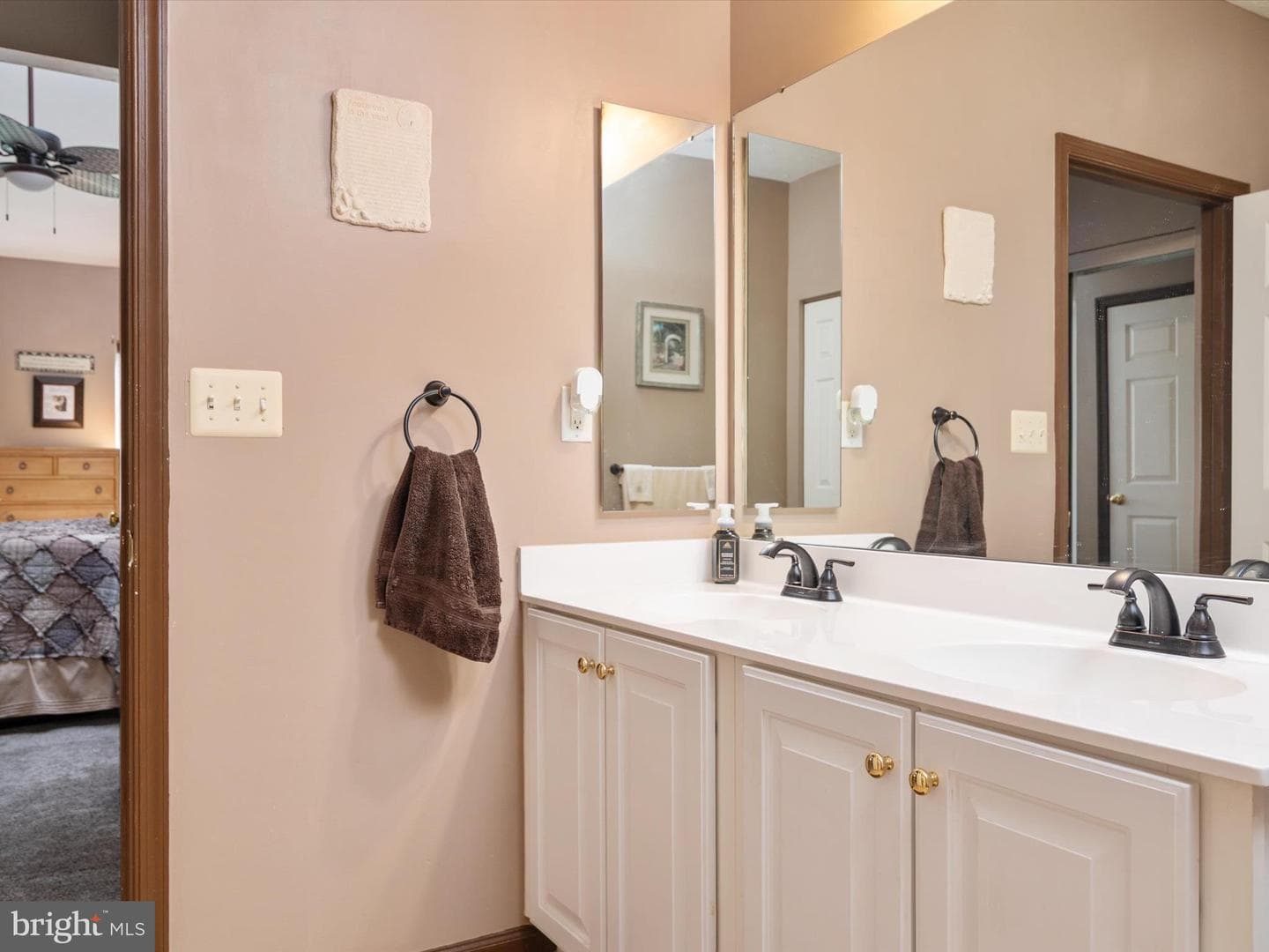 2494 Amber Orchard Court E #302 photo 19