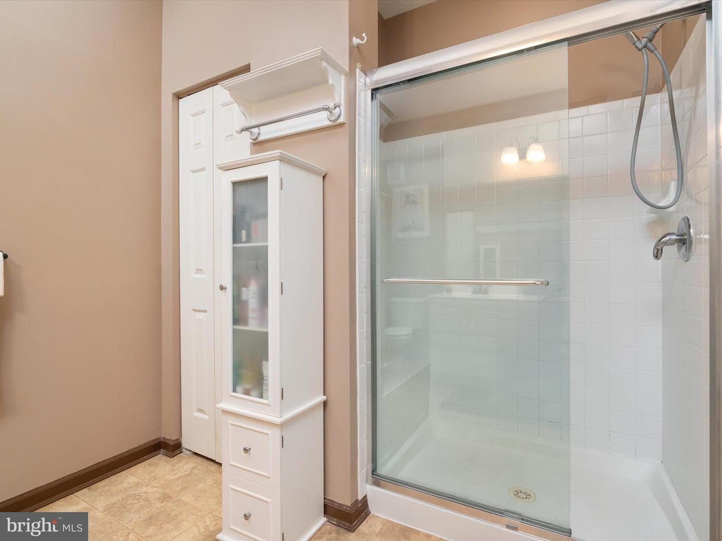2494 Amber Orchard Court E #302 photo 20