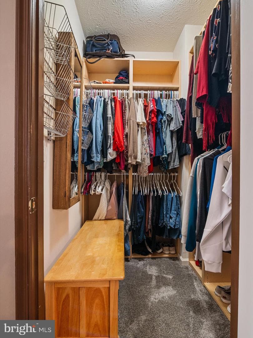 2494 Amber Orchard Court E #302 photo 21