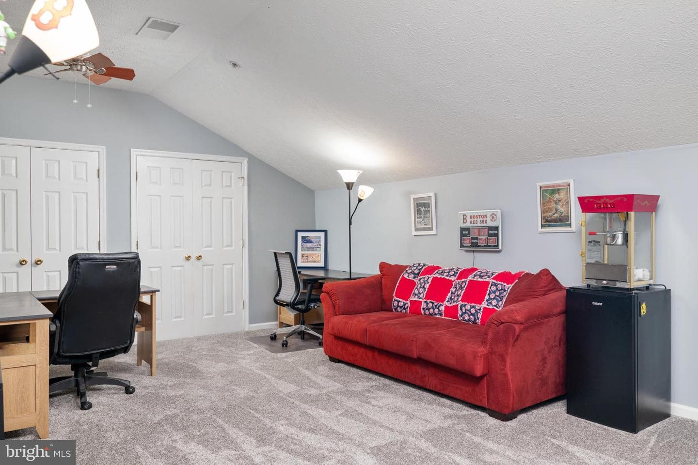 2494 Amber Orchard Court E #302 photo 23