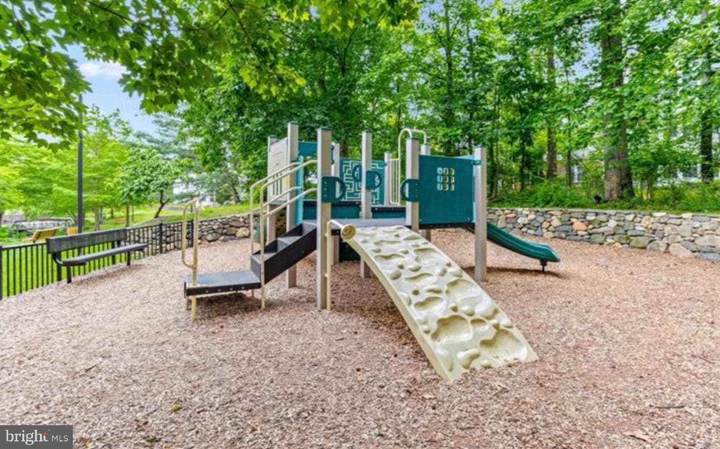 2494 Amber Orchard Court E #302 photo 36